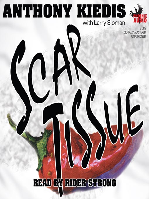 Click image to view full cover